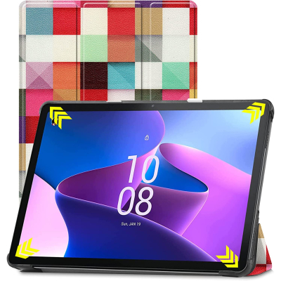 Чохол до планшета BeCover Smart Case Xiaomi Redmi Pad SE11