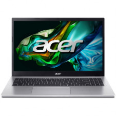 Ноутбук Acer Aspire 3 15 A315-44P-R22E (NX.KSJEU.00N)