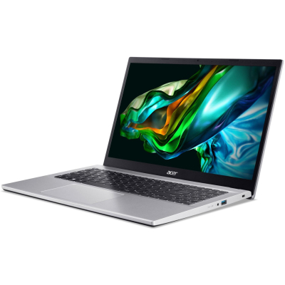 Ноутбук Acer Aspire 3 15 A315-44P-R22E (NX.KSJEU.00N)