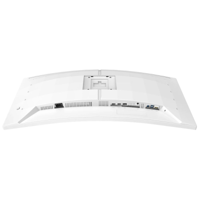 Монітор Philips 34M2C5501A/00