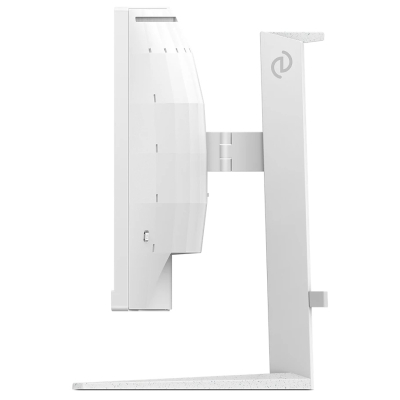 Монітор Philips 34M2C5501A/00