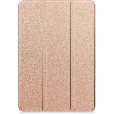 Чохол до планшета BeCover Smart Case Xiaomi Pad 7 / 7 Pro 11.2