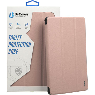Чохол до планшета BeCover Smart Case Xiaomi Pad 7 / 7 Pro 11.2