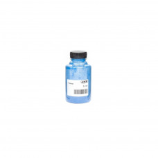 Тонер Kyocera TK-5270C 6K, 180г cyan AHK (3204294)