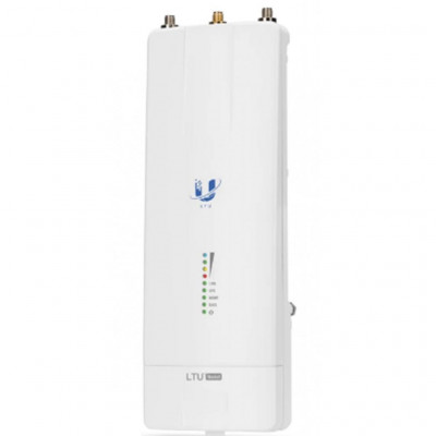 Точка доступу Wi-Fi Ubiquiti LTU-Rocket