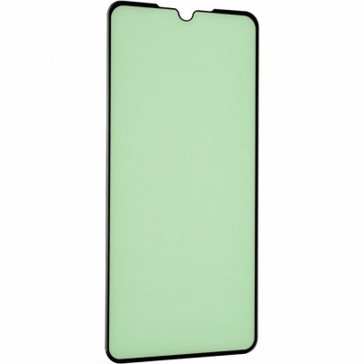 Скло захисне Gelius Green Life for Xiaomi Redmi 9 Black (00000079622)