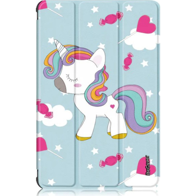 Чохол до планшета BeCover Smart Case Xiaomi Redmi Pad SE11