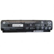 Акумулятор до ноутбука HP Pavilion 15-E HSTNN-DB4N 5600mAh (62Wh) 6cell 11.1V Li-ion (A41833)