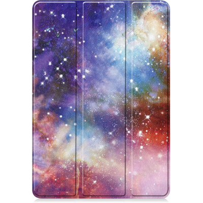 Чохол до планшета BeCover Smart Case Xiaomi Pad 7 / 7 Pro 11.2