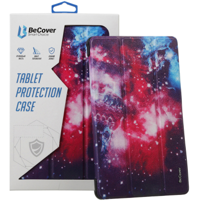 Чохол до планшета BeCover Smart Case Xiaomi Pad 7 / 7 Pro 11.2