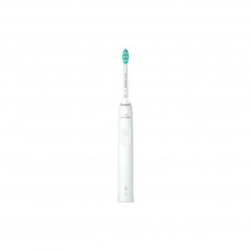 Електрична зубна щітка Philips HX3671/13