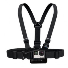 Аксесуар до екшн-камер GoPro крепление Chesty (chest harness) (AGCHM-001)
