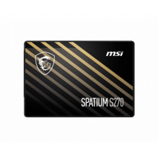 Накопичувач SSD 2.5