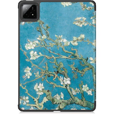 Чохол до планшета BeCover Smart Case Xiaomi Pad 7 / 7 Pro 11.2