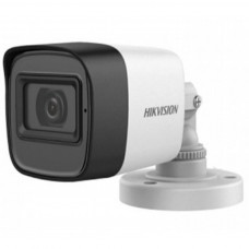 Камера відеоспостереження Hikvision DS-2CE16D0T-ITFS (2.8)