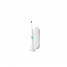 Електрична зубна щітка Philips HX6807/28