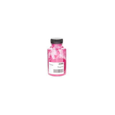 Тонер Kyocera TK-5270M 6K, 180г magenta AHK (3204296)
