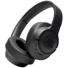 Навушники JBL Tune 670NC Black (JBLT670NCBLK)