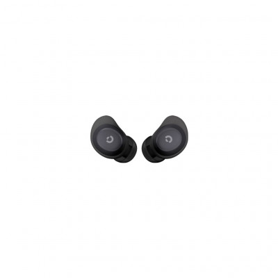 Навушники A4Tech B27 Ash Grey