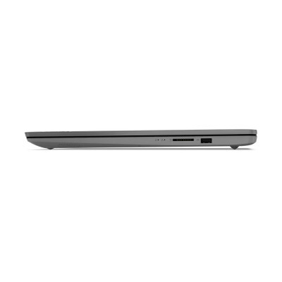 Ноутбук Lenovo V17 G4 IRU (83A2001XRA)
