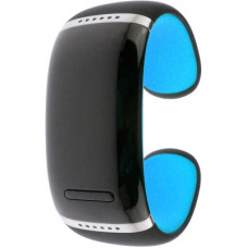Смарт-годинник UWatch L12S Blue (F_59701)