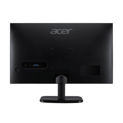 Монітор Acer EK271Ebi (UM.HE1EE.E02)