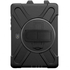 Чохол до планшета BeCover Heavy Duty Case Samsung Galaxy Tab Active 4 Pro SM-T636B 10.1
