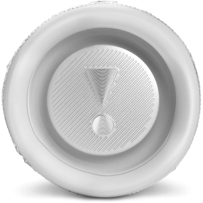 Акустична система JBL Flip 6 White (JBLFLIP6WHT)