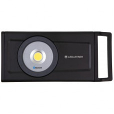 Ліхтар LedLenser IF8R (502002)