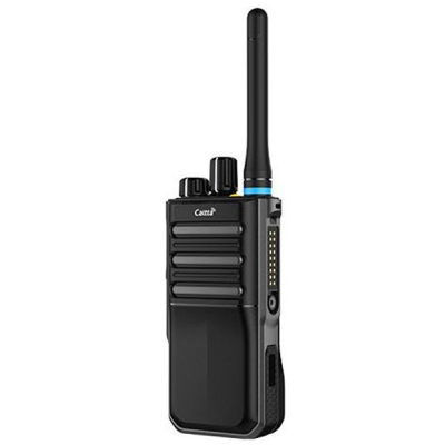 Портативна рація Caltta DH500 UHF