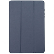 Чохол до планшета BeCover Flexible TPU Mate Samsung Tab S6 Lite (2024) 10.4