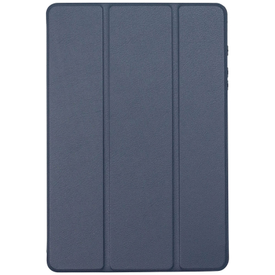 Чохол до планшета BeCover Flexible TPU Mate Samsung Tab S6 Lite (2024) 10.4