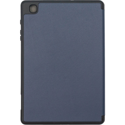 Чохол до планшета BeCover Flexible TPU Mate Samsung Tab S6 Lite (2024) 10.4