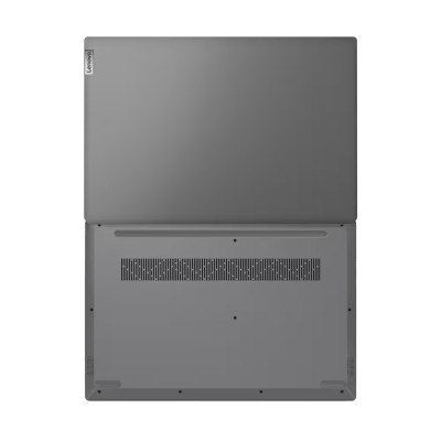 Ноутбук Lenovo V17 G4 IRU (83A2001WRA)