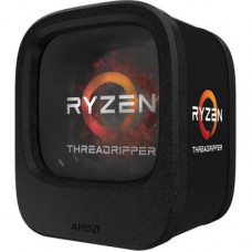Процесор AMD Ryzen Threadripper 1920X (YD192XA8AEWOF)
