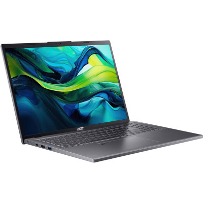 Ноутбук Acer Aspire 16 A16-51GM (NX.KXPEU.003)