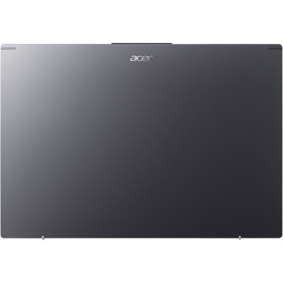 Ноутбук Acer Aspire 16 A16-51GM (NX.KXPEU.003)