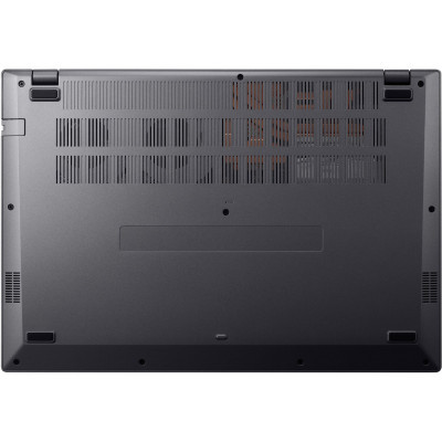 Ноутбук Acer Aspire 16 A16-51GM (NX.KXPEU.003)