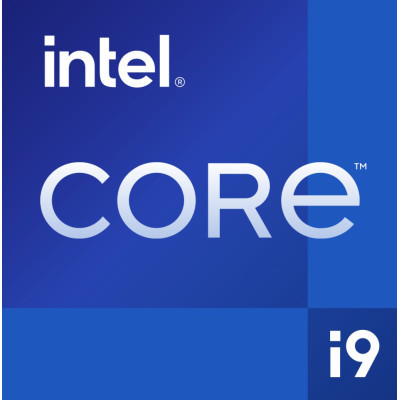 Процесор INTEL Core™ i9 14900KS (BX8071514900KS)
