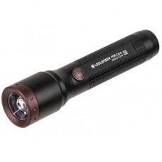 Ліхтар LedLenser P5R CORE (502178)