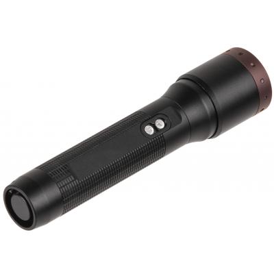 Ліхтар LedLenser P5R CORE (502178)