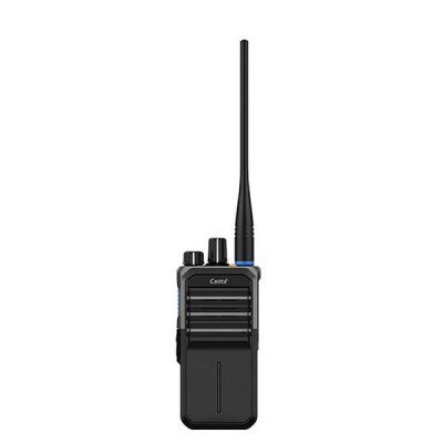 Портативна рація Caltta DH410 UHF DMR