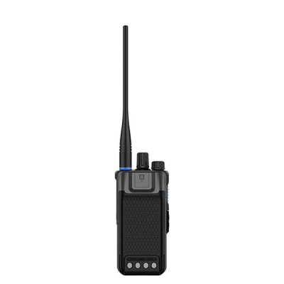 Портативна рація Caltta DH410 UHF DMR