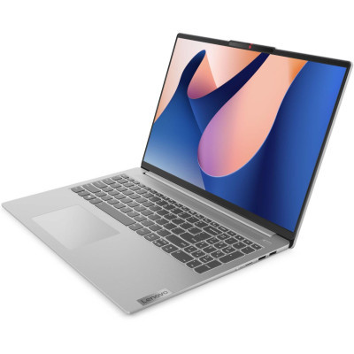 Ноутбук Lenovo IdeaPad Slim 5 16ABR8 (82XG007TRA)