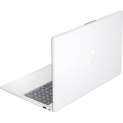 Ноутбук HP 15-fd0015ua (9H8P0EA)