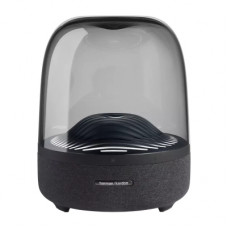 Акустична система Harman Kardon Aura Studio 4 Black (HKAURAS4BLKEP)