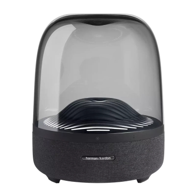 Акустична система Harman Kardon Aura Studio 4 Black (HKAURAS4BLKEP)