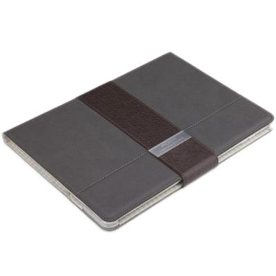 Чохол до планшета Rock Excel series iPad Air grey (iPad Air-58150)