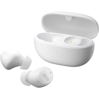 Навушники QCY ArcBuds HT07 Moon White (1006577)