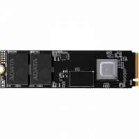 Накопичувач SSD M.2 2280 512GB ADATA (AGAMMIXS70B-512G-CS)